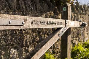 Photo 7- click for photo gallery